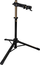 Topeak prepstand team issue assembly stand