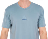 Cube soft touch - mtb jersey