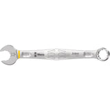 Wera 9642 magnetic strip 6003 Joker Imperial 1 combination wrench set (inch, 8-piece)