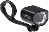 Lezyne e-bike classic hb stvzo e1000+ front light
