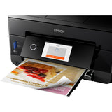 Epson expression premium xp-7100