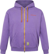 Endura forty1thirty - hoodie