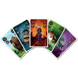 White Goblin Games Games Claim 2