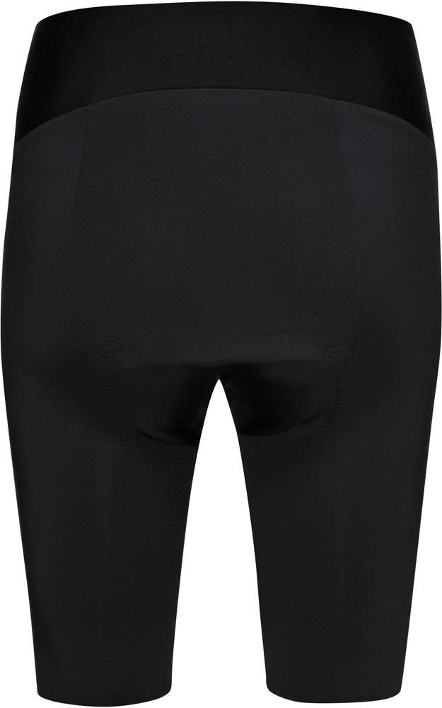 Gorewear spinshift - women's tights