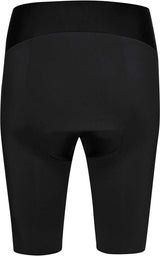 Gorewear spinshift - women's tights