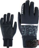 Roeckl sports vorbach - winter gloves