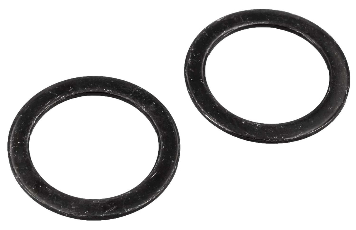 Truvativ pedal Truv plate you set