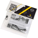 Magura discs rotor sensor magnet