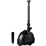 Ubbink elimax 1000 fountain pump