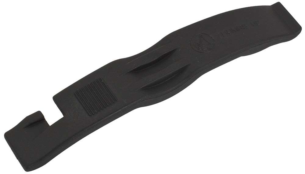 Katana tl-1 mtb atb tyre lever