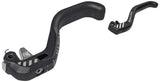 Magura mt estop lever blade