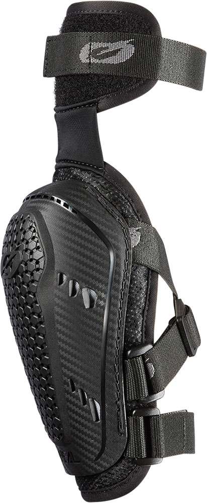 O'neal pro iii - kid's elbow protector