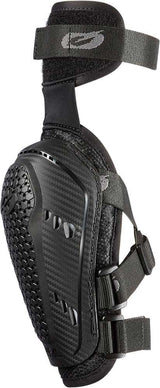 O'neal pro iii - kid's elbow protector