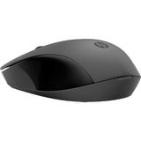 HP 150 trådløs mus