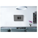 Neomounts av NewStar WL40S-850BL12 SELECT TV WALL STONT