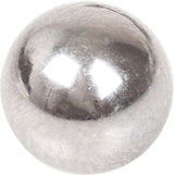 Shimano steel balls 1 4 (300 workshop pack)