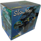 Ubbink SKIMMMAX Ponds Kimmer et Vijverfontein
