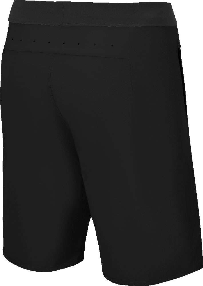 Alpinestars aria lite - mtb shorts