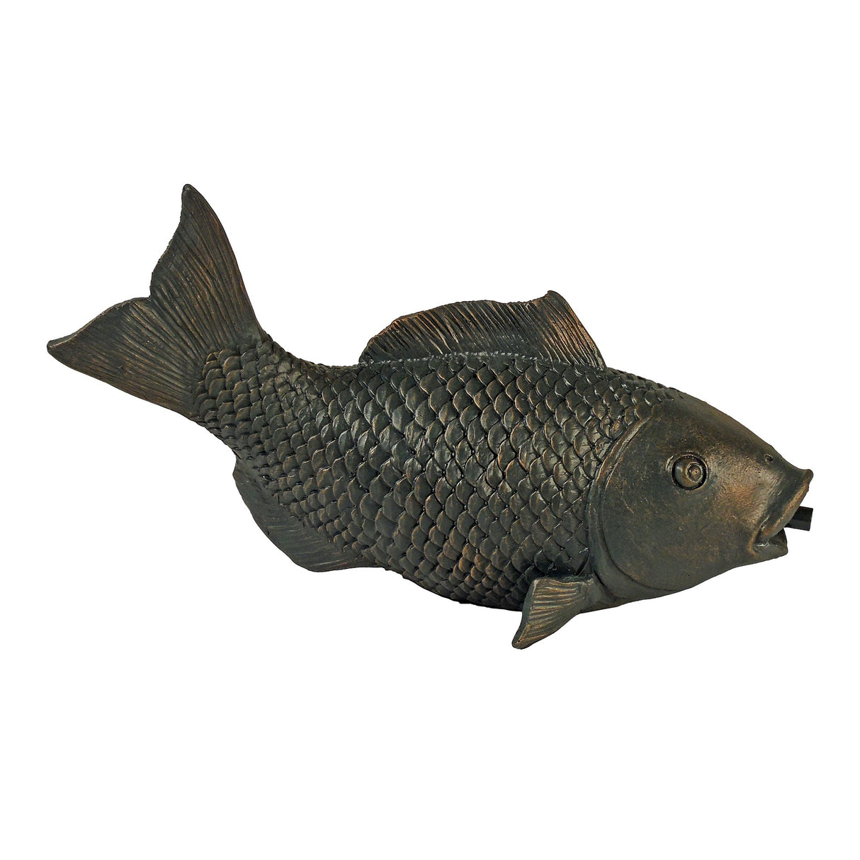 Ubbink Spray Figure Fish XL