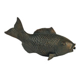 Ubbink Spray Figure Fish XL
