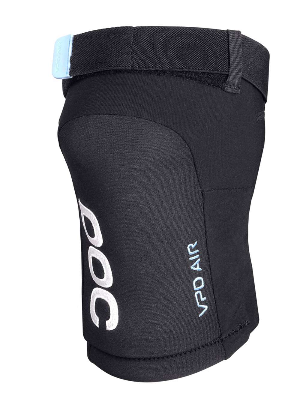 Poc joint vpd air knee - knee guard