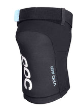 Poc joint vpd air knee - knee guard
