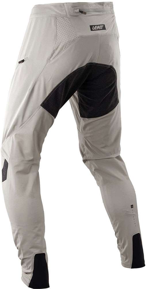 Leatt gravity 3.0 - mtb pants