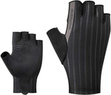 Shimano advanced race - gloves