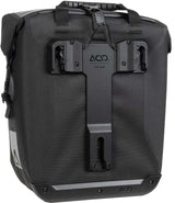 Acid pannier bag pro 15 cilink