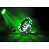 Razer blackshark v2 til xbox