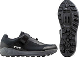 Northwave escape evo 2 - mtb shoes