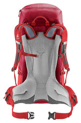 Deuter futura 32 - hiking backpack