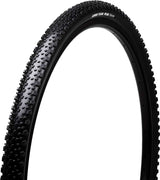 Goodyear peak 28 tlr 60 folding tire