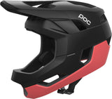 Poc otocon - fullface helmet