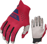 O'neal pin it slip on - mtb gloves