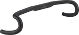 Newmen advanced g 318 carbon gravel handlebar