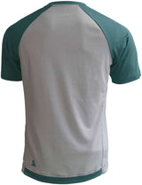 Zimtstern pureflowz - mtb jersey