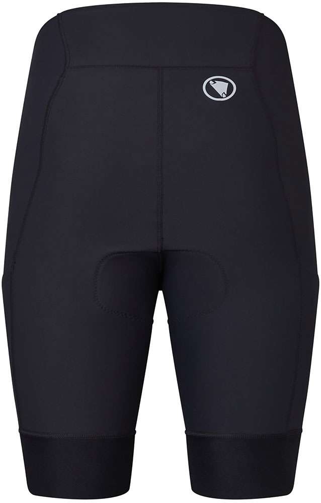 Endura loop waist - cycling shorts with pad