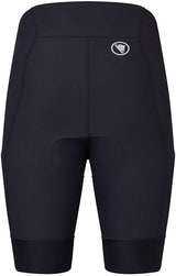Endura loop waist - cycling shorts with pad