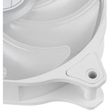 Silverstone Silverstone SST-PF240W-ARGB-V2