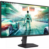 Монитор за игри Philips Evnia 27m2n3500nf 00 27 (черен, HDMI, порт за дисплей, 144 Hz)