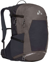 Vaude bike alpin 23+5 - bike backpack