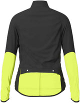 Cube cmpt - women's windbreaker