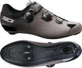 Sidi genius 10 - road bike shoes