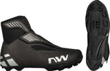 Northwave husky tech - mtb winter shoes