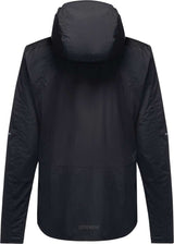 Gorewear fernflow windbreaker - women's mtb windbreaker