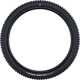 Schwalbe albert gravity pro radial 29 tlr addix ultra soft e-50 foldedæk