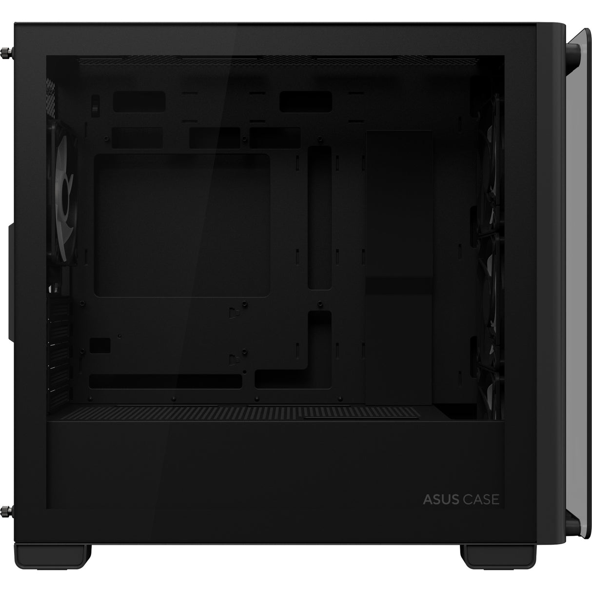 Asus a23 плюс
