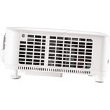 Viewsonic PX701-4K DLP Projector 4K UHD (White, 3200 ANSI Lumen)