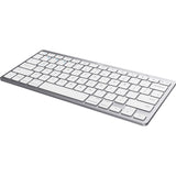 Vertrauen Wireless Bluetooth Keyboard